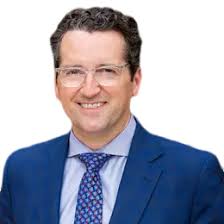 Pamela Joyner & Alfred Giuffrida Sell 9,600-SF