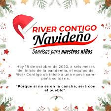 Its delta is productive with china's wealthiest cities. River Plate Valdivia Home Facebook