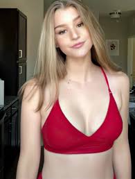 brooke monk leaked
