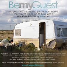 Old Caravan That S Unused Discovery Channel New Tv Series Tv Series