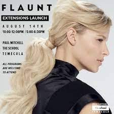 Angela Smithhart's Instagram, Twitter & Facebook