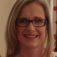 Kathy Sturgess Email & Phone Number