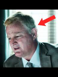 El misterio detrás de la muerte de Gloria