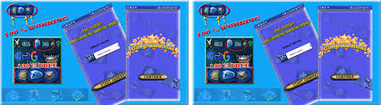 Unduh aplikasi menggunakan browser favorit anda dan klik install untuk menginstal aplikasi. Instant Mobile Legends Free Diamond Daily Rewards Apk Download For Android Latest Version Com Diamonds Free Lifequotes