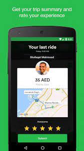 Careem captain is the property and . Careem 11 40 Download For Android Apk Free