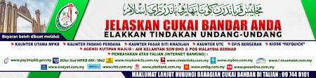 Semasa di malaysia, pastikan anda menjelajah negeri kelantan. Utama Laman Web Rasmi Mpkbbri