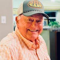 Search William Hendrix Obituaries and Funeral Services