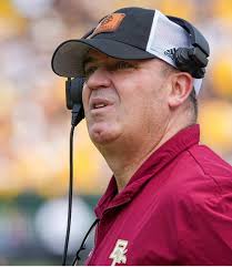 Cassidy Owens Boston College