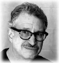 Jacob Neufeld's Instagram, Twitter & Facebook