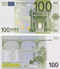 1000 euro schein ausdrucken / 50 euro schein | bankbiljet. 71 Geldscheine Ideen Geldscheine Scheine Geld
