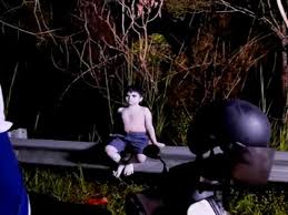 Lagi cari spot gambar pemandangan indah? Hantu Di Jalan Puncak Alam Versi Saya Enchanted Life Begins