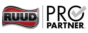 Check spelling or type a new query. Air Conditioning Ruud Pro Partners