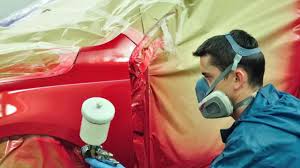 Lac auto ceramic lac auto hs lac auto mat lac auto ms lac auto uhs. Ce Trebuie SÄ Faci DacÄ Vrei SÄ Schimbi Culoarea MaÈinii