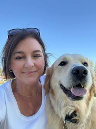 I would like to know how older people text