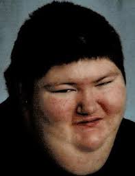 Obituary information for Isaiah Duane Parks