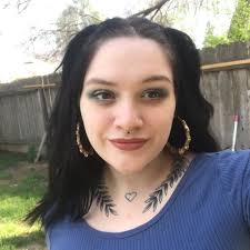 ❤️‍🔥𝔖𝔥𝔞𝔶𝔩𝔞𝔩𝔦 𝔏𝔞𝔡𝔡-𝔉𝔩𝔬𝔯𝔬❤️‍🔥 (shay-luh-lee) (@shay.lali)  • Threads, Say more