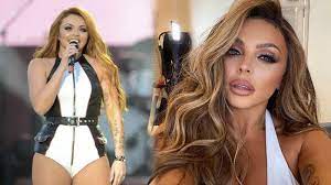 Check spelling or type a new query. Jesy Nelson Removes Any Mention Of Little Mix From Her Instagram Dublin S Fm104