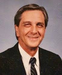 Reginald Griner Obituary (1936