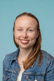 Maxine Storm's Instagram, Twitter & Facebook