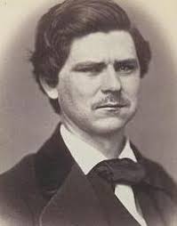 Hampton Newsome: 2014