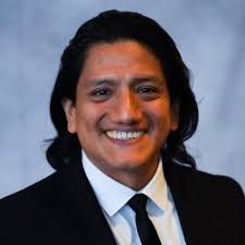 Muchas gracias Thrivent Octavio Santos, Jr., CLTC and the City of Orlando  for sponsoring our 2025 #Professional #Development and #Career #Fair!