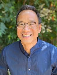 Staff Spotlight: Stuart Lee