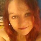 10+ "Catherine Macklin" profiles