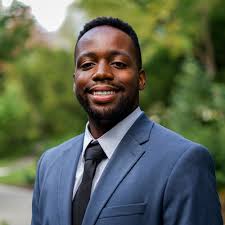 Navigating NAFCAS & Applying for Administrative Fellowships