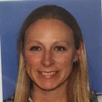 Trisha Shirley's Instagram, Twitter & Facebook