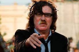4.5 out of 5 stars 33. Charly Garcia Prepara Un Nuevo Disco La Nacion
