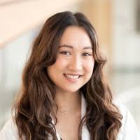 50+ "Pilcher" profiles