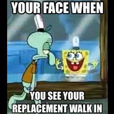 Work Memes Spongebob Memes Patrick Memes Spongebob Memes Patrick Work Memes Work Humor