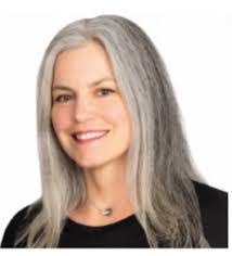 Alison Winsor's Instagram, Twitter & Facebook