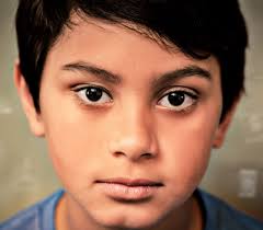 Character Building from KidsDiscuss.com