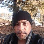 Corey Peden's Instagram, Twitter & Facebook