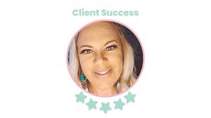 Helping women in business, business training for female entrepreneurs