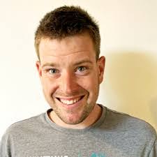 Steven Koenig's Instagram, Twitter & Facebook