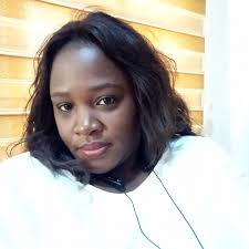 🎂Happy 97th Birthday to Dr. Hyran Barefoot! Today, friends from near and  far gathered in Brewer Dining Hall to celebrate the legacy and life of Dr.  Barefoot, 14th president of Union University.