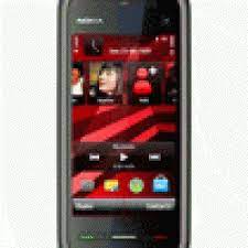 Get your nokia 5230 xpressmusic device unlocked today! Unlocking Instructions For Nokia 5230
