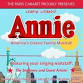Annie event image