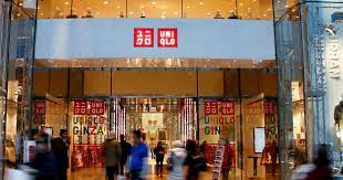 Check spelling or type a new query. Uniqlo To Launch First Roadside Store In Malaysia By December