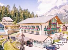 Upload, livestream, and create your own videos, all in hd. Die 10 Besten Hotels In Der Nahe Von Hauser Kaibling In Haus Im Ennstal Osterreich