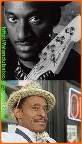 Fala Baixo!: ♫ E se??