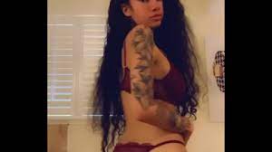 XVIDEOS.COM