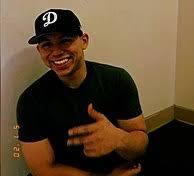 Two weeks later, the family is demanding the autopsy report. Killing Of Andres Guardado Wikipedia