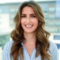 Taryn Bailey email address & phone number