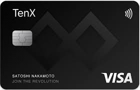 Cardholders can enjoy up to 8% back on spending, perfect interbank exchange rates, and generous purchase rebates for spotify, netflix, amazon prime, airbnb, and expedia, among many more perks. Tenx Card Review Is Tenx The Best Crypto Card Cryptocurrency Debit Card Reviews