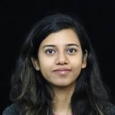 All Global Ambassadors