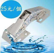 直購價 25元 物品狀態 全新 支付方式包含pchomepay支付連 超商取貨付款 21652963872922 露天拍賣提供joe 18446的賣場的生活 居家 家居主材 五金 工具