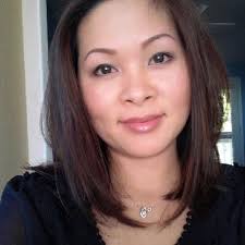 Rodney Slone Email & Phone Number